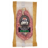 Fratelli Beretta Salsiccia Napoli dolce