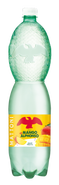Mattoni Mango Alphonso