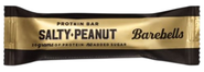 Barebells Protein slané arašídy