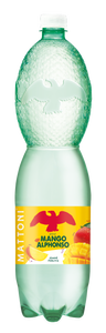Mattoni Mango Alphonso