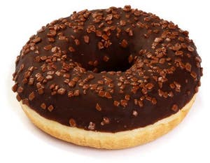 Náhled kategorie donut