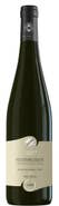 Sommelier Select Veltlínské zelené