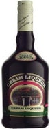Cream Club 17 % 