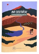 Be Nice EKO Cestovatelský deník 