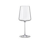 Rona Sklenice na víno Mode 550ml