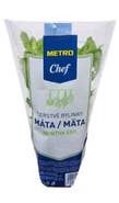 Metro Chef Máta "spicata", kelímek