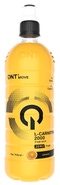 QNT L-Carnitine 2000 mg Pomeranč