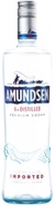 Amundsen Vodka (37,5%)