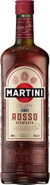 Martini Rosso Vermut