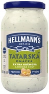 Hellmann's Tatarská omáčka
