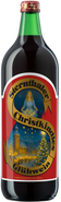 Josef Drathen Sternthaler Glühwein 1l