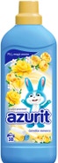 Azurit Aviváž Camellia Romance