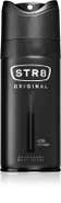STR8 Original deo spray