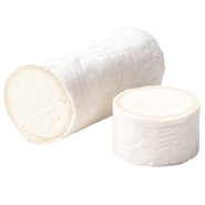 Soignon Buche Affinee Brie z kozího mléka