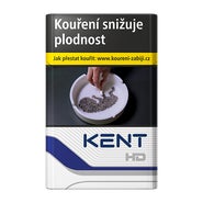 Kent Core Blue