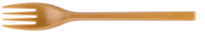 Metro Professional Vidlička 18 cm, WPC 