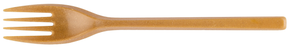 Metro Professional Vidlička 18 cm, WPC 