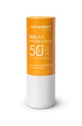 skinexpert BY DR.MAX  Solar Stick SPF50+ 1 ks