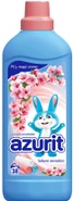 Azurit Aviváž Sakura Sensation