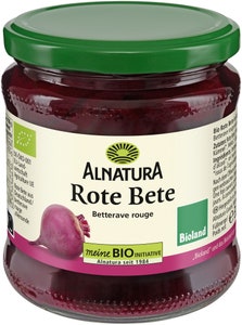 Náhled veganské konzervovaná zelenina