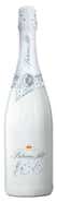 Bohemia Sekt Ice Demi Sec