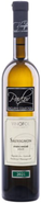 Vinofol Sauvignon 