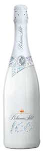 Bohemia Sekt Ice Demi Sec