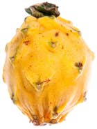 Pitahaya žlutá