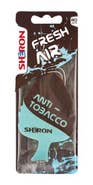 Sheron Osvěžovač Fresh Antitabák