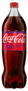 Coca-Cola Cherry