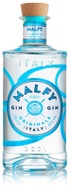 Malfy Gin Originale 41%