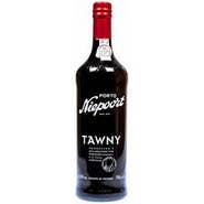 Niepoort Tawny Porto