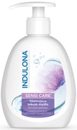 Indulona Tekuté mýdlo Sensi Care
