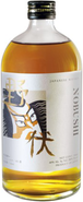 Nobushi Whisky 40 % 