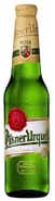 Pilsner Urquell světlý ležák sklo