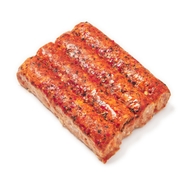 Tyčinky grilovací barbecue
