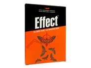 AgroBio Effect Lapač na šatní moly 1ks