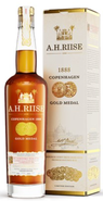 A.H.Riise Copenha 1888 40%