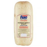 Faho Knedlík houskový kynutý