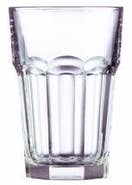 Metro Professional Sklenice Ceruna Long Drinks 410ml