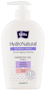 Bella HydroNatural Intimní gel