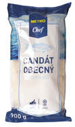 Metro Chef Candát filety s&nbsp;kůží