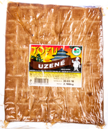 Sunfood Tofu uzené