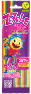 Zozole Pásky Rainbow