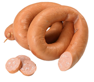 Krnovský kabanost
