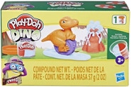 Play-Doh Dinosauří svět herní set
