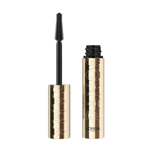 L´Oréal Paris Panorama řasenka Black