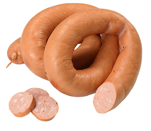 Krnovský kabanost
