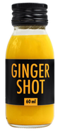 Ginger Shot