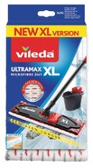Vileda Náhrada  Ultramax XL